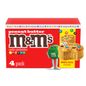 M&M's Peanut Butter M&M Sand