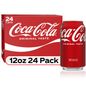 Coca-Cola Soda