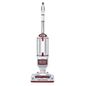 Shark Rotator Lift-Away Vacuum