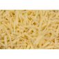 Polly-O Shredded Mozzarella