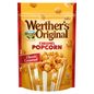 Werther’s Original ® Caramel Popcorn 1x5.29oz 150g