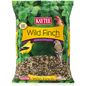 Kaytee Wild Bird Food, Wild Finch Blend