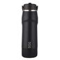 DICK'S Sporting Goods Stainless Steel Water Bottle - Black