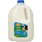 Kemps 2% Reduced Fat Milk