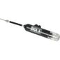 DICK'S Sporting Goods Ball Pump