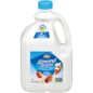 Almond Breeze Vanilla Almondmilk