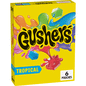 Gushers Tropical Fruit Flavored Snacks