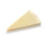 Carfagna's 100% Romano Pecorino Cheese