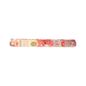 HEM Precious Lily Incense Sticks