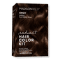 Madison Reed Radiant Hair Color Kit - 5NGV Napoli Brown
