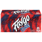 Faygo Cola!