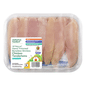 Nature's Basket All Natural Chicken Tenders Boneless