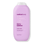 method Body Wash - Berry Balance