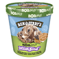 Ben & Jerry's Non-Dairy Phish Food® Chocolate Frozen Dessert