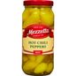 Mezzetta Hot Chili Peppers