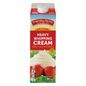 Friendly Farms Heavy Whipping Cream