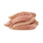 Stir Fry Chicken