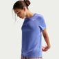 Nike Women's Dri-FIT Legend T-Shirt, S - Sapphire