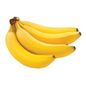 Yellow Banana
