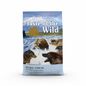 Taste of the Wild Grain-free Pacific Stream Canine Recipe With Smoked Salmon Dog Food