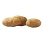 Baking Potatoes, Bag
