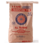All Trumps - High-Gluten Flour - 50 lbs