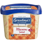 Grandma's Kitchen Macaroni Salad