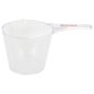 McCormick Measuring Cup