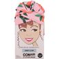 Conair Standard Shower Cap