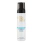Bondi Sands Self Tan Foam Light Medium