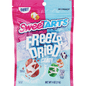 SweeTARTS Freeze Dried Candy
