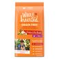 WholeHearted Grain Free Food For Dogs
