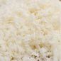 Carfagna's Grated 100% Parmesan Cheese