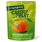 Crispy Green Crispy Fruit All Tangerine