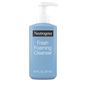 Neutrogena Fresh Foaming Facial Cleanser & Makeup Remover, 8.5 fl. oz