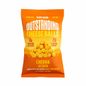 Outstanding Foods Cheese Balls, Chedda