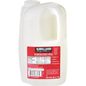 Kirkland Signature Homogenized Milk