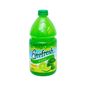 Everfresh Juice Co. Lime Juice