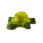 Easter Turtle Shower Jelly