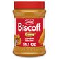 Lotus Biscoff® Creamy Cookie Butter