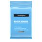 Neutrogena Makeup Remover Cleansing Towelettes - 7 ct