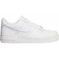Nike Women's Air Force 1 '07 Shoes