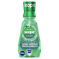 Crest Mouthwash, Classic, Fresh Mint