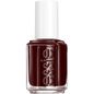 essie Fringes & Saddle 359 Nail Lacquer