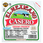 El Mexicano Casero Queso Fresco Crumbling Cheese