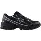 New Balance Big Kids' 740 Casual Shoes, Size 6