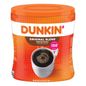 Dunkin' Donuts Original Blend Coffee, Medium Roast, Ground, 40 oz