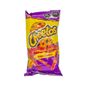 Cheetos Xtra Flamin’ Hot Snack