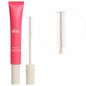 dae Cactus Fruit 3-in-1 Styling Cream With Taming Wand
