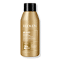Redken All Soft Shampoo